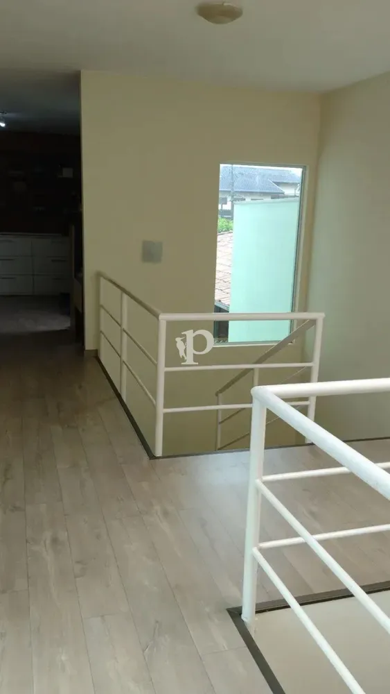 Casa, 4 quartos - Foto 10