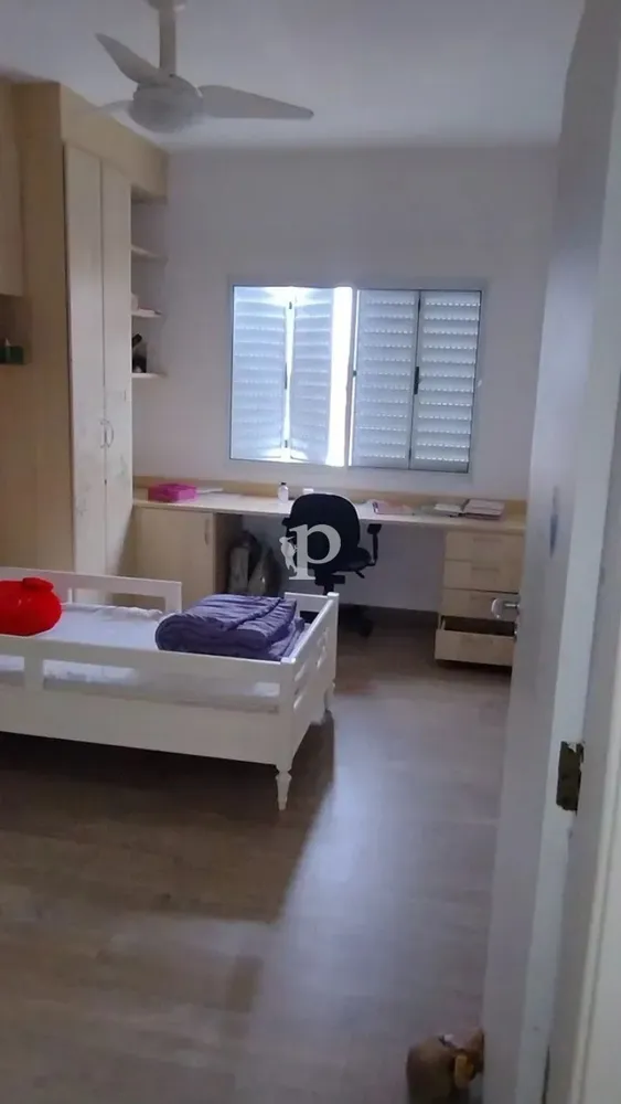 Casa, 4 quartos - Foto 15