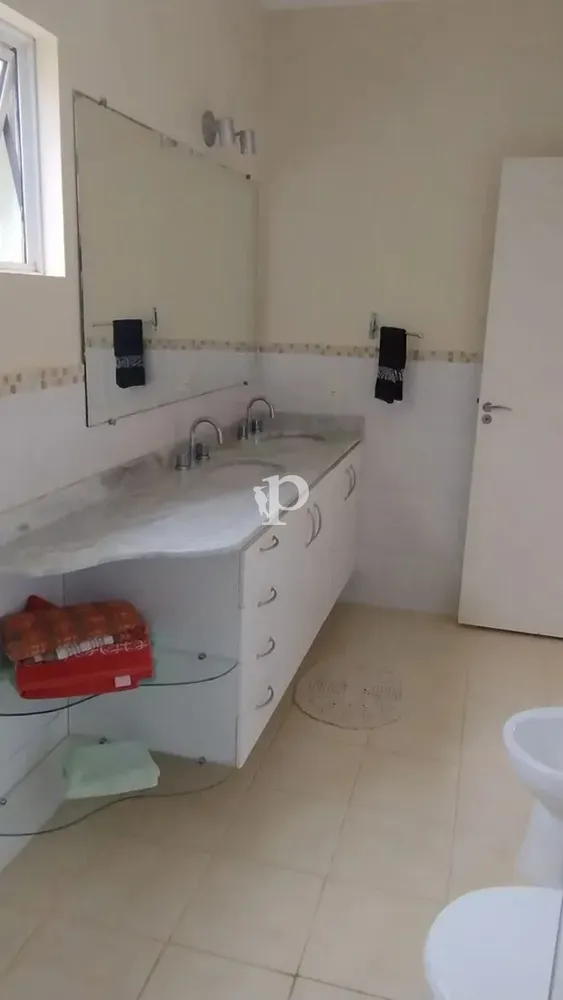 Casa, 4 quartos - Foto 12