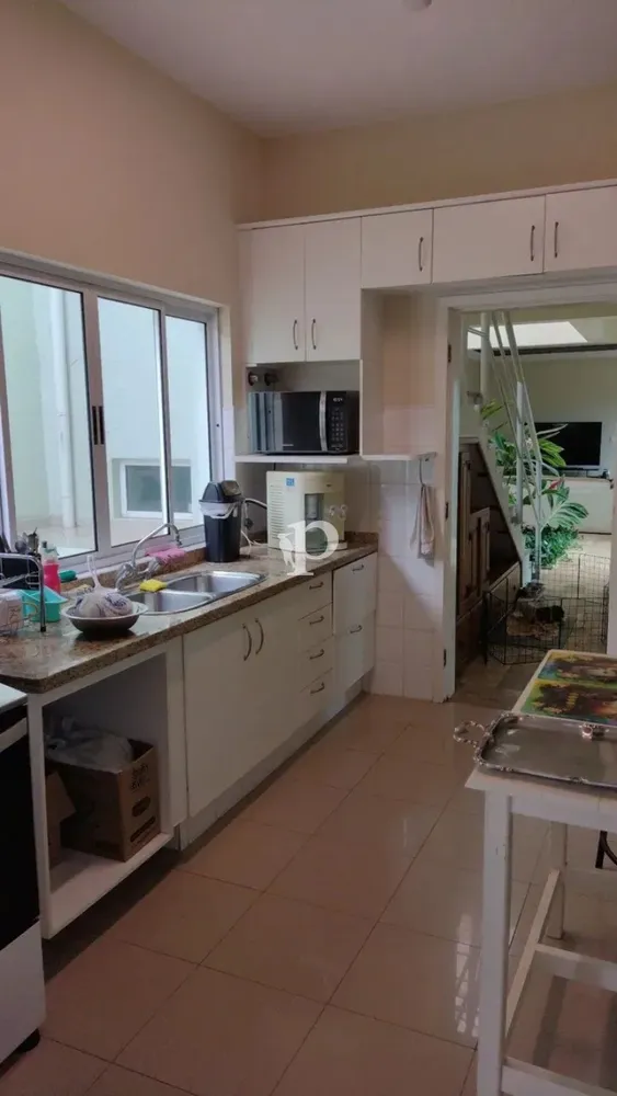 Casa, 4 quartos - Foto 6