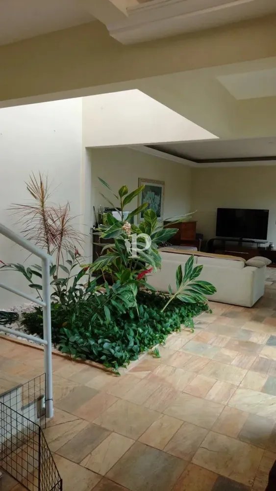 Casa, 4 quartos - Foto 8