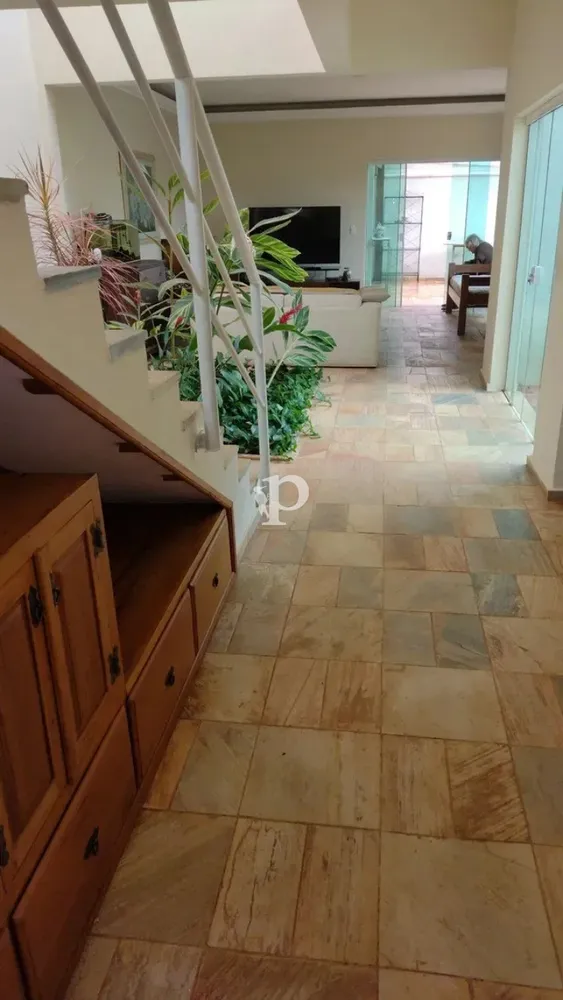 Casa, 4 quartos - Foto 7
