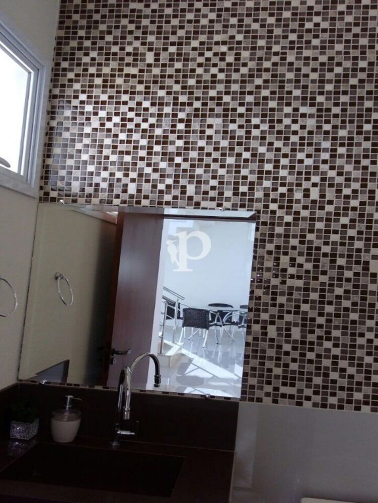 Casa, 3 quartos - Foto 8