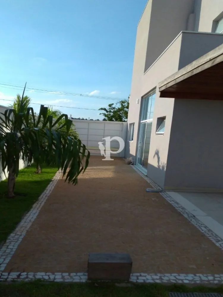 Casa, 3 quartos - Foto 18