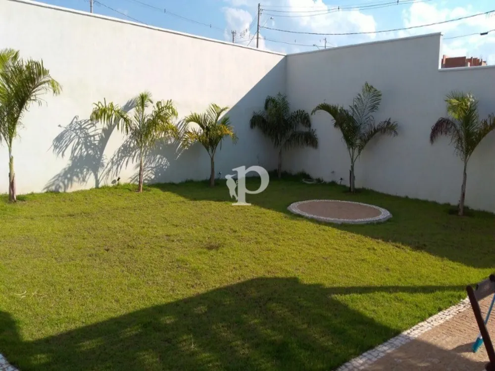 Casa, 3 quartos - Foto 17