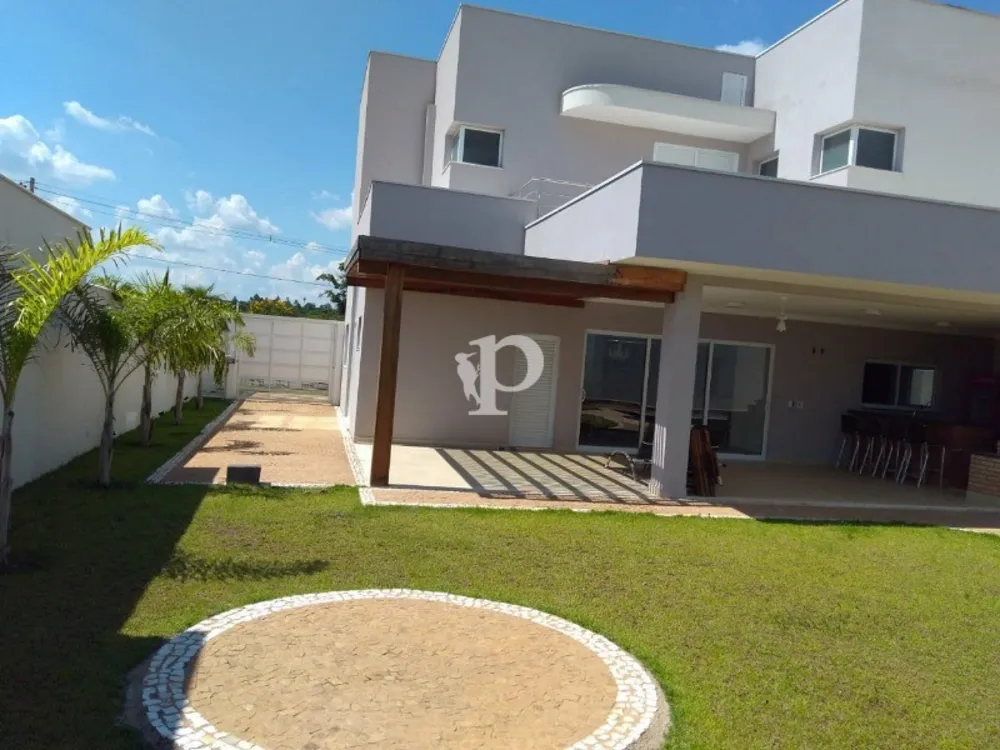 Casa, 3 quartos - Foto 16