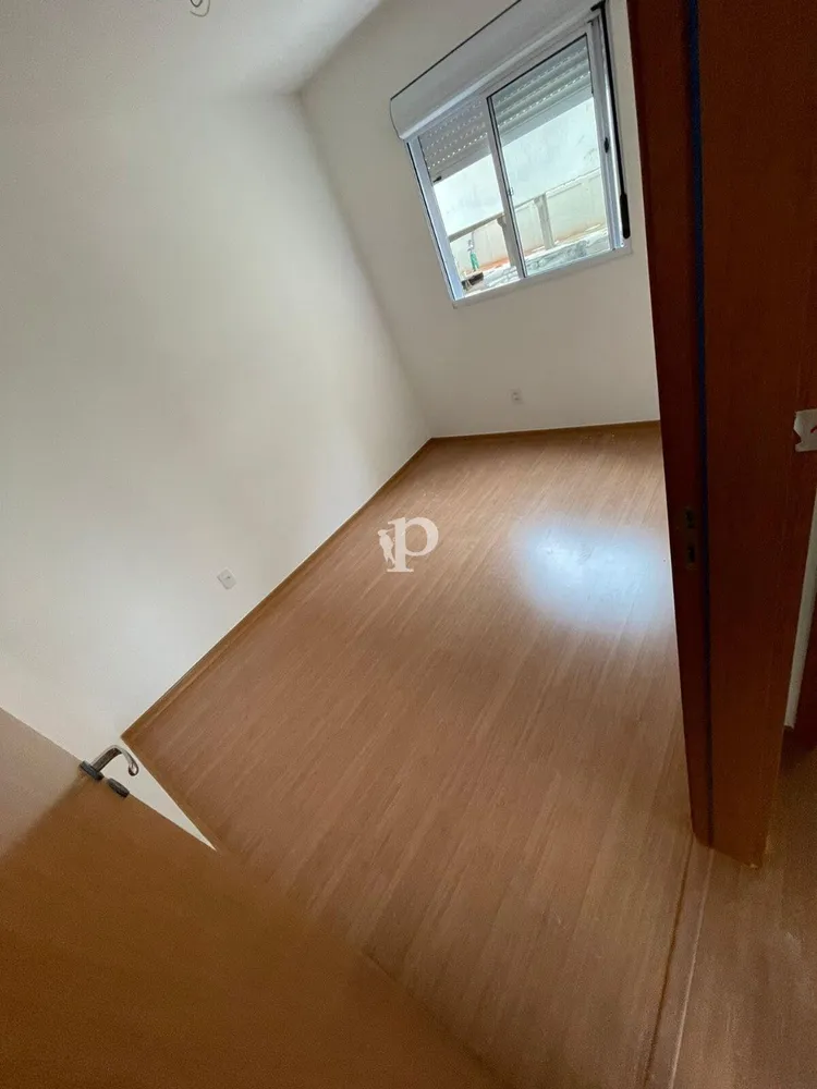 Apartamento, 2 quartos, 58 m² - Foto 2