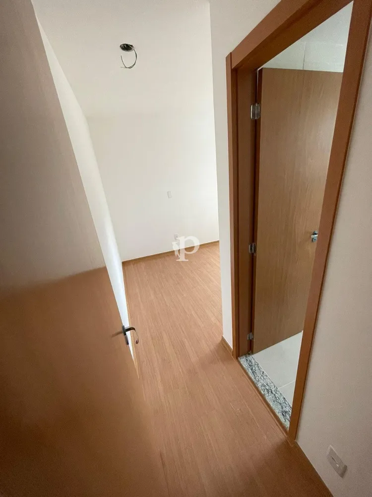 Apartamento, 2 quartos, 58 m² - Foto 10