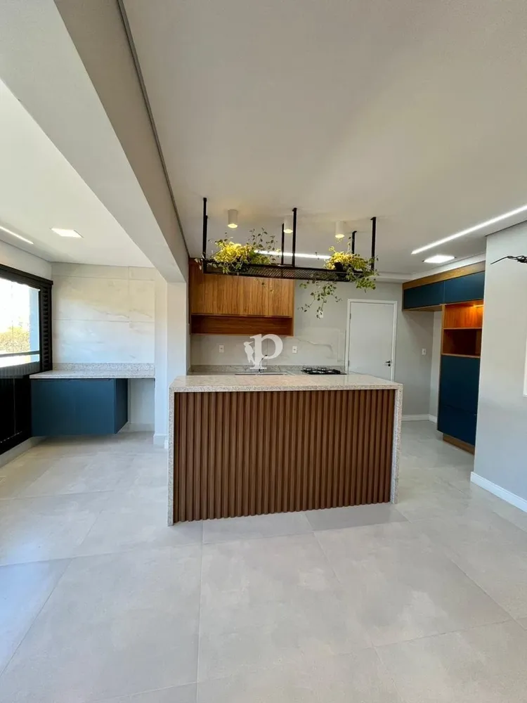 Apartamento, 3 quartos, 104 m² - Foto 3