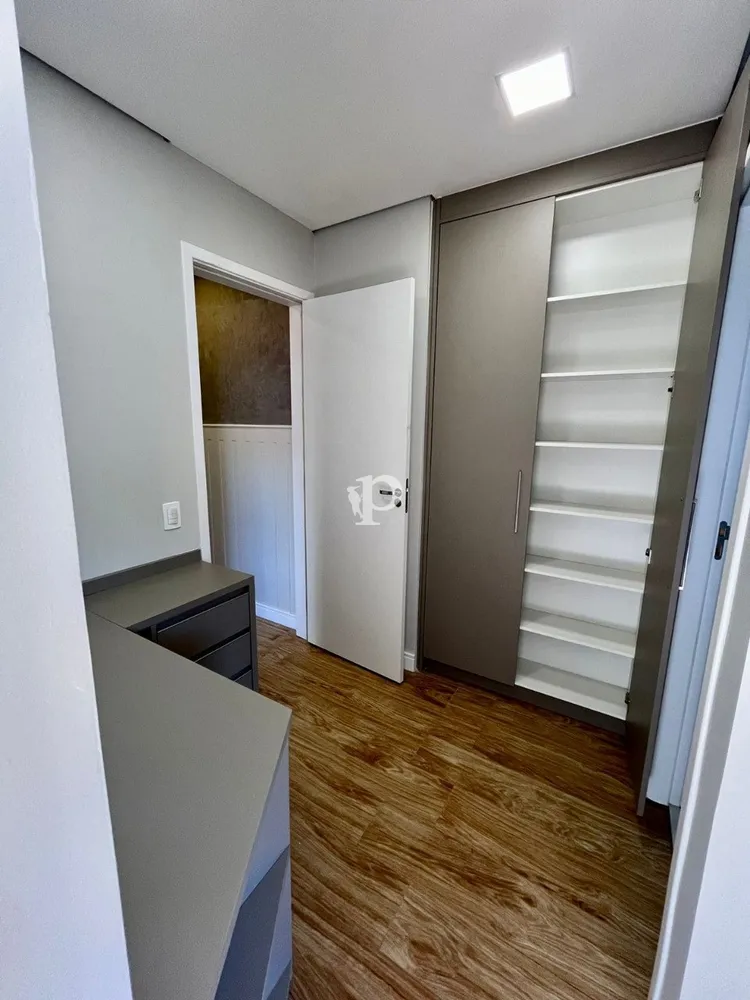 Apartamento, 3 quartos, 104 m² - Foto 2