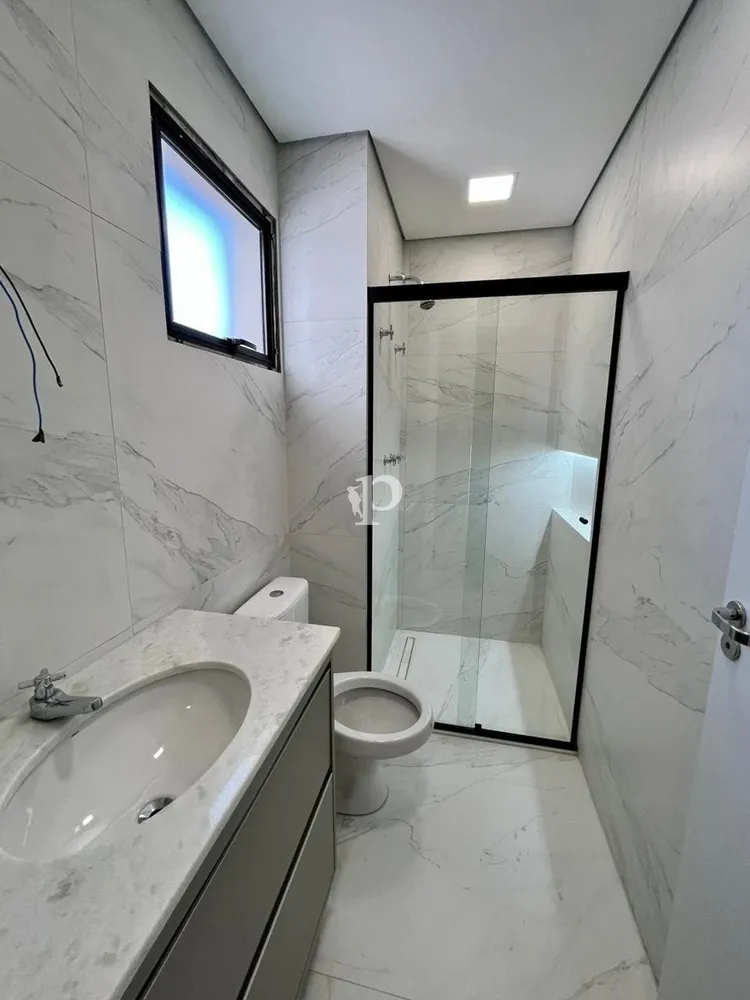 Apartamento, 3 quartos, 104 m² - Foto 6
