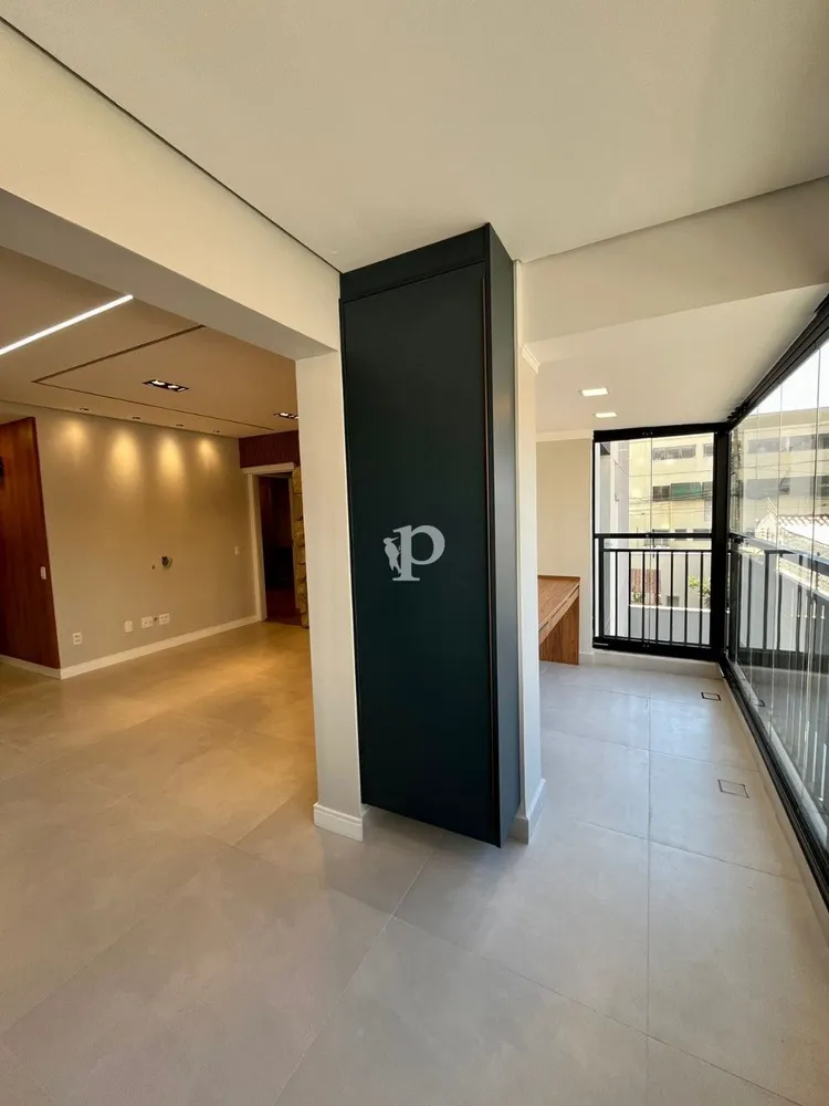Apartamento, 3 quartos, 104 m² - Foto 5