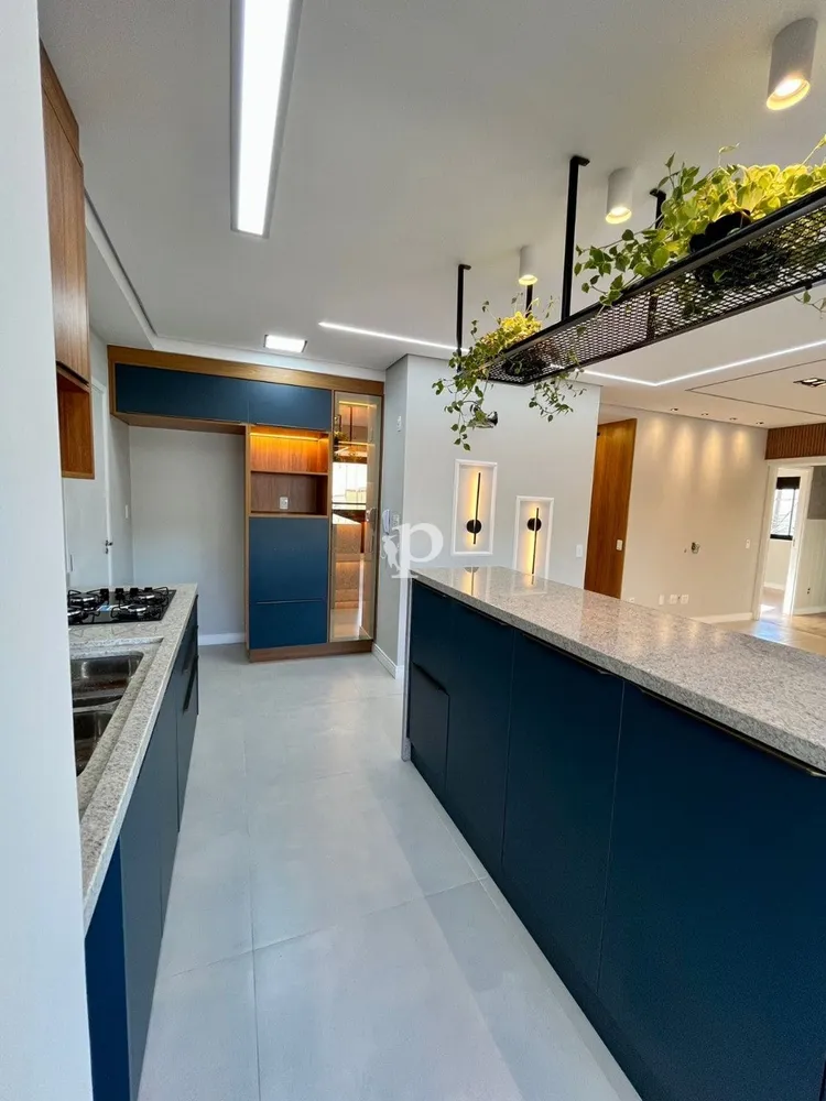 Apartamento, 3 quartos, 104 m² - Foto 4