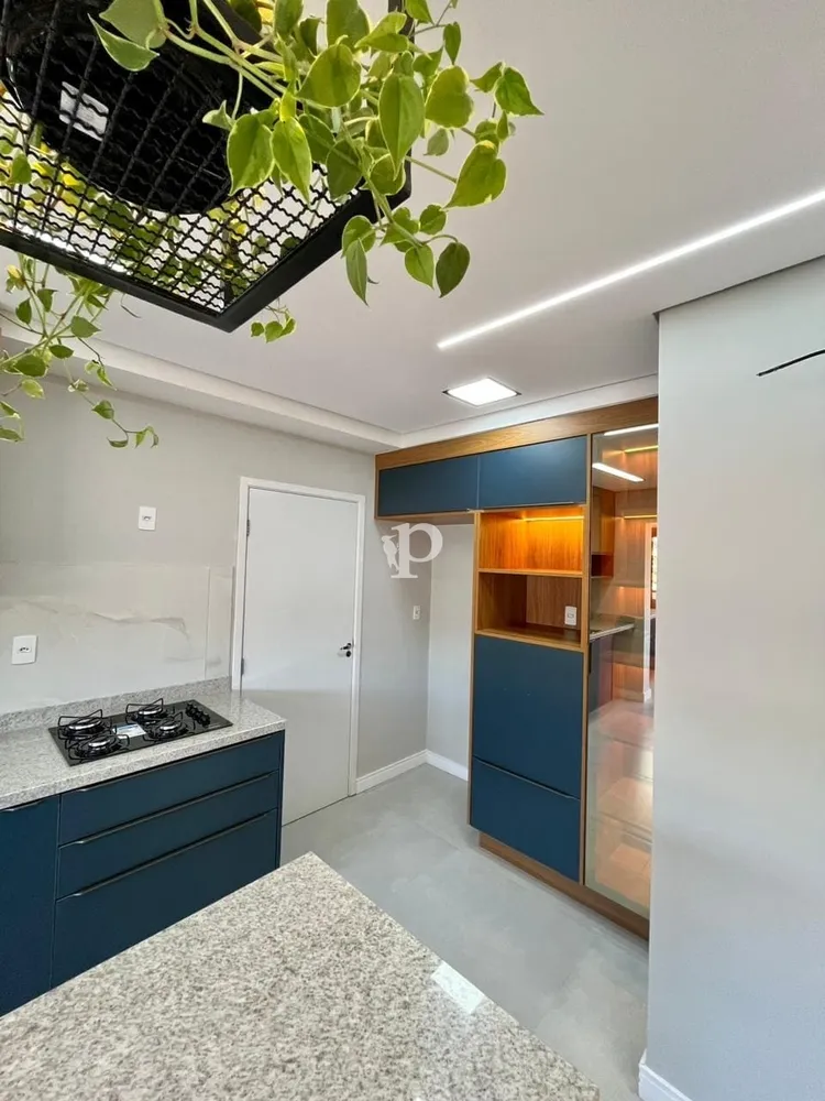 Apartamento, 3 quartos, 104 m² - Foto 3