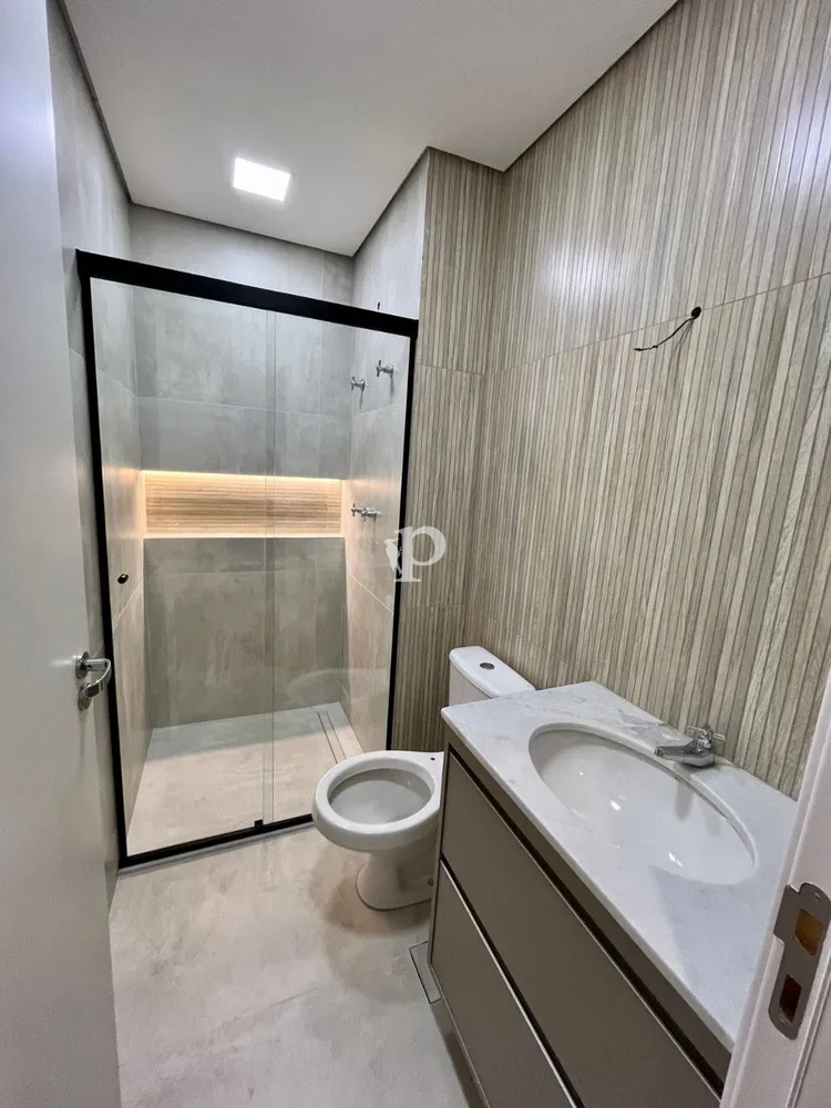Apartamento, 3 quartos, 104 m² - Foto 9