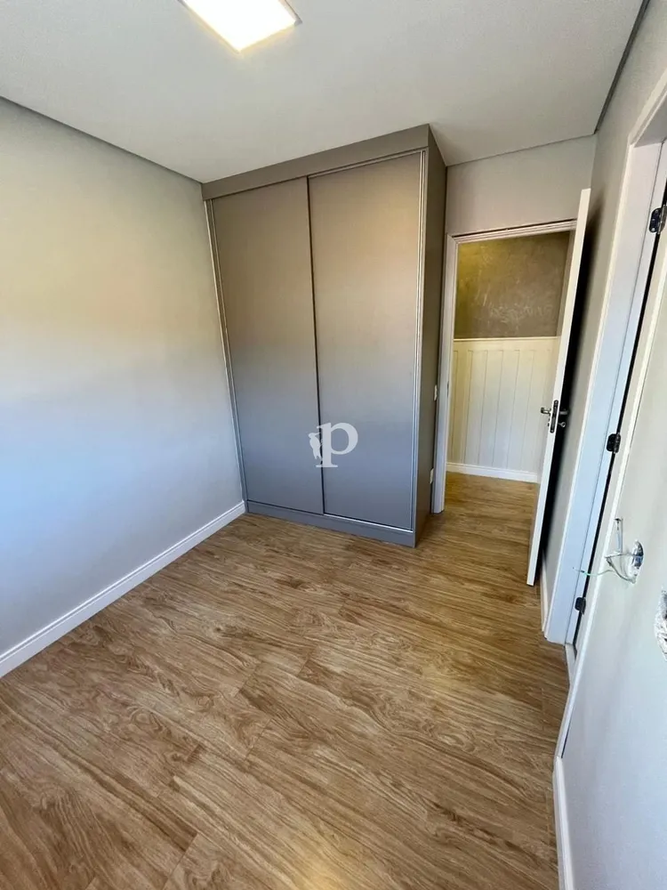 Apartamento, 3 quartos, 104 m² - Foto 10