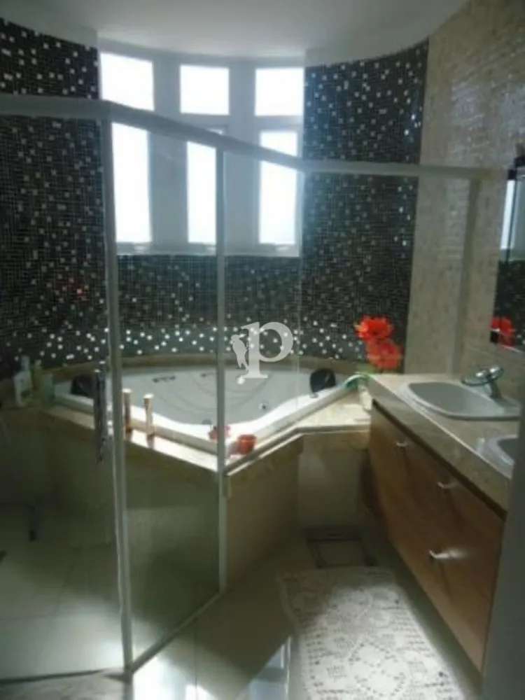 Casa, 3 quartos - Foto 17