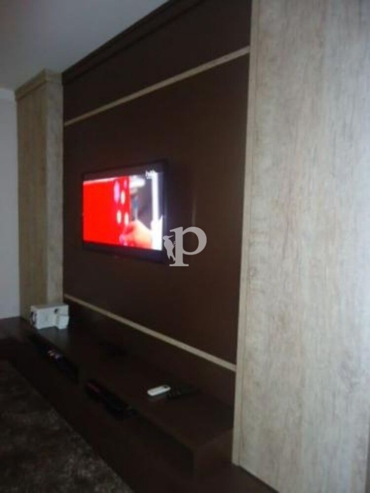 Casa à venda com 3 quartos - Foto 3