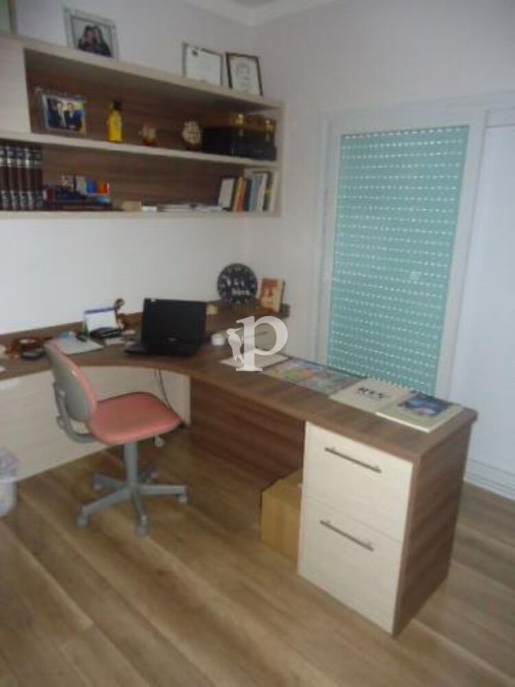 Casa à venda com 3 quartos - Foto 4
