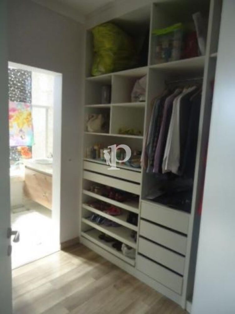 Casa à venda com 3 quartos - Foto 8