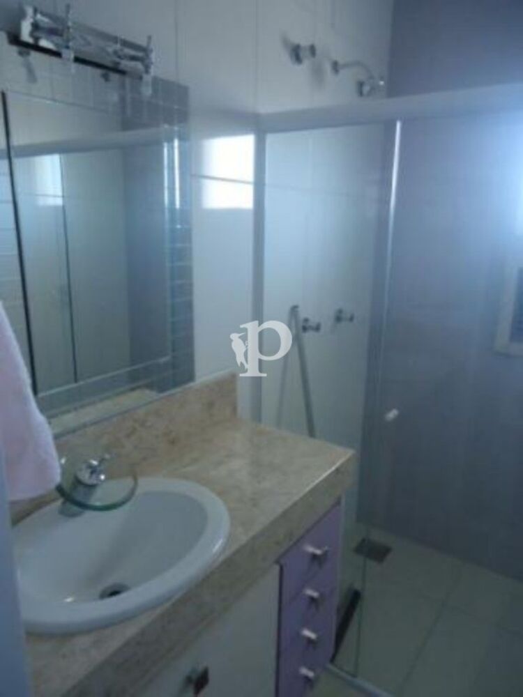 Casa à venda com 3 quartos - Foto 7