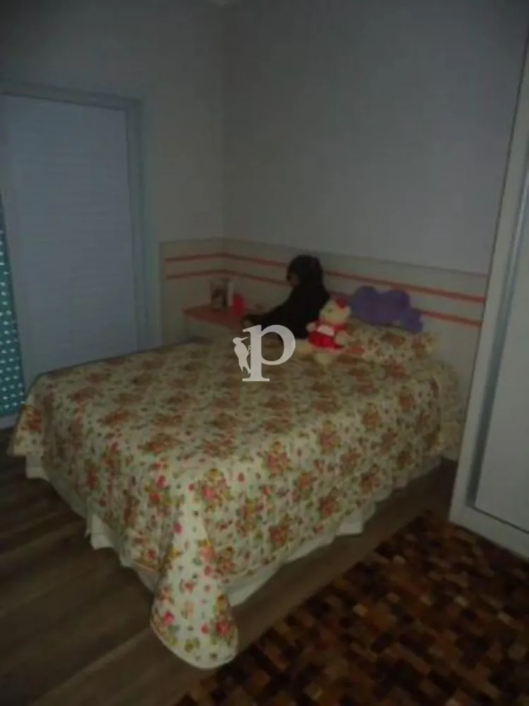 Casa, 3 quartos - Foto 11