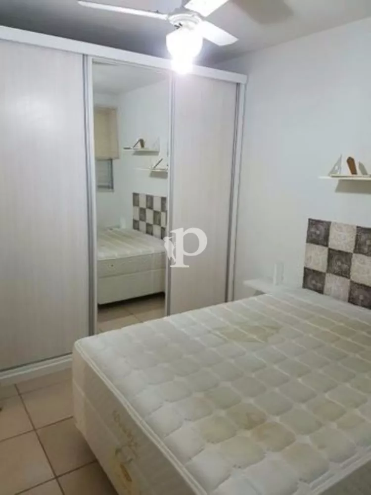 Apartamento à venda com 2 quartos, 49m² - Foto 5