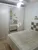 Apartamento, 2 quartos, 49 m² - Foto 5