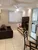 Apartamento, 2 quartos, 49 m² - Foto 2