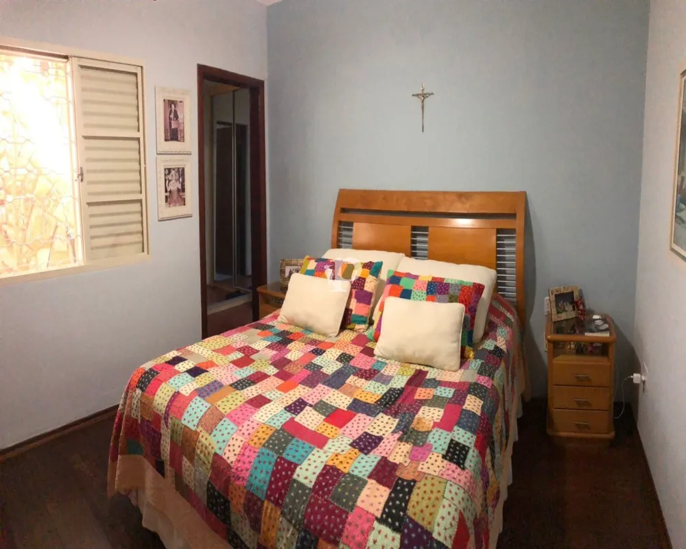Casa, 3 quartos, 217 m² - Foto 10