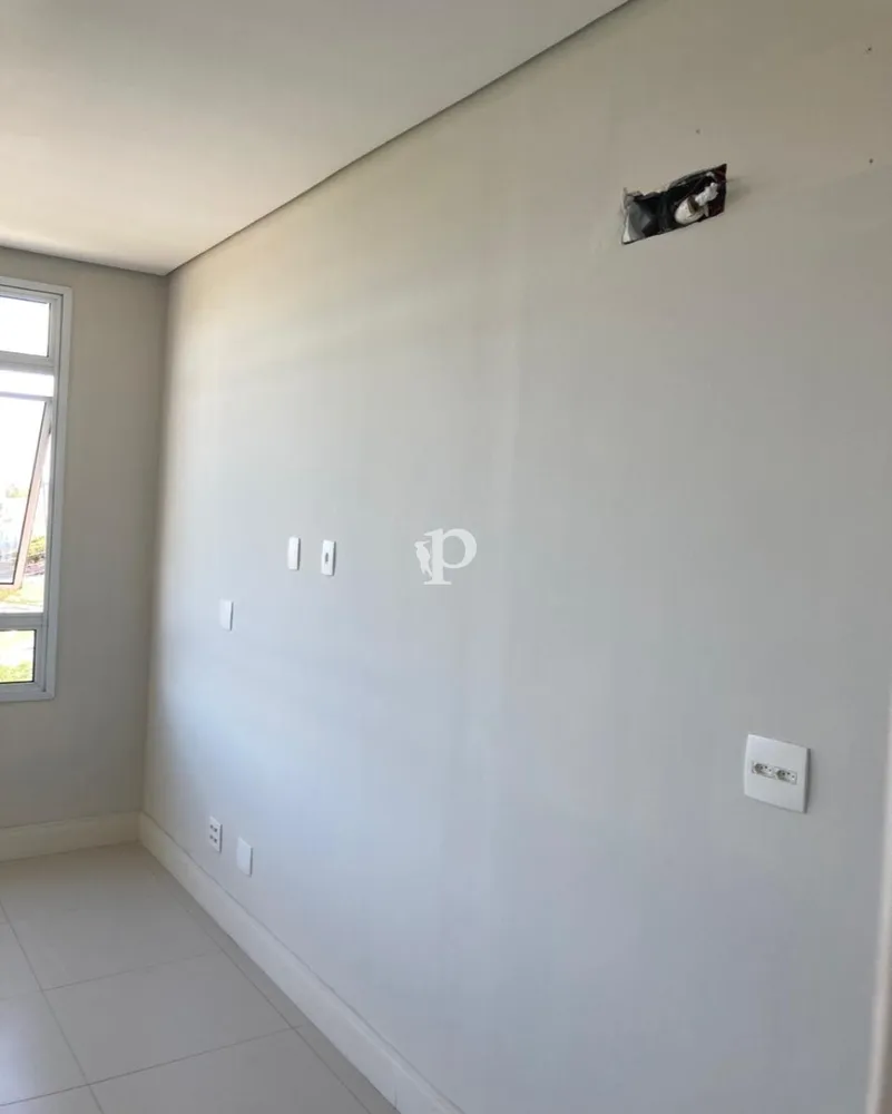 Sala-Conjunto, 39 m² - Foto 6