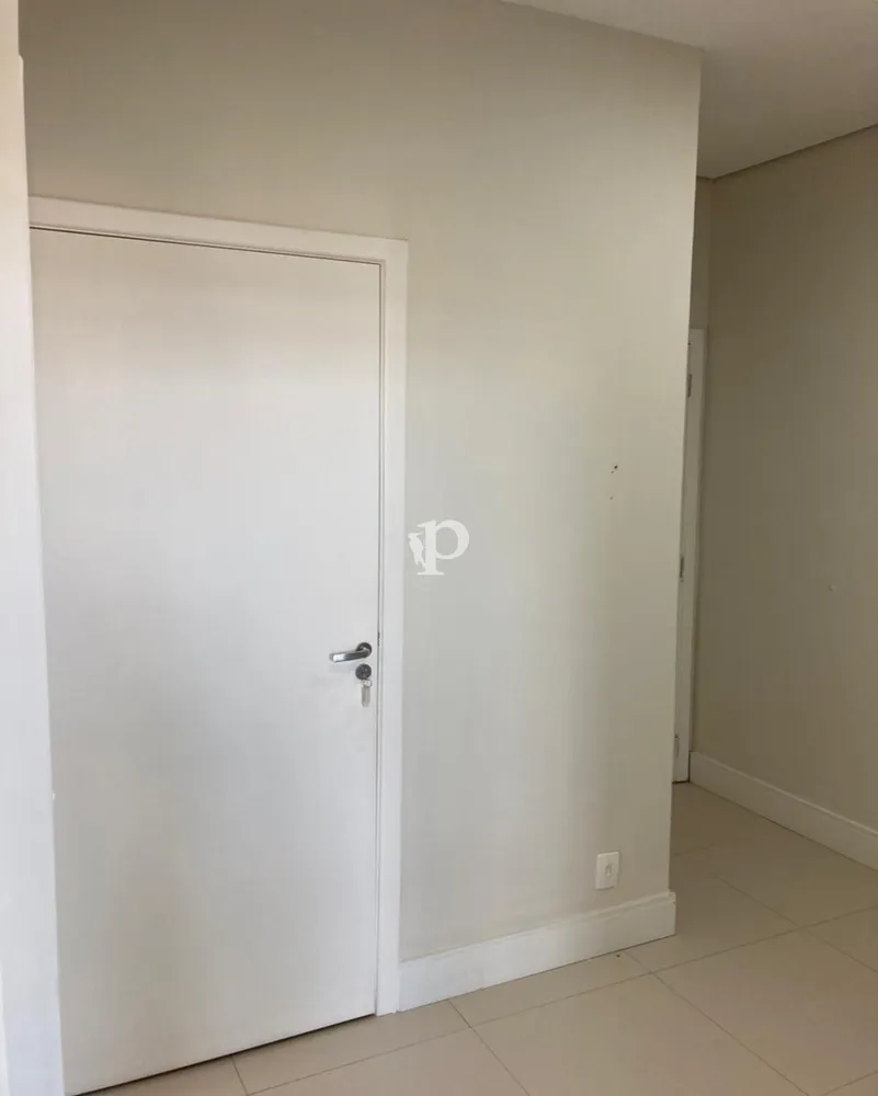 Sala-Conjunto, 39 m² - Foto 4