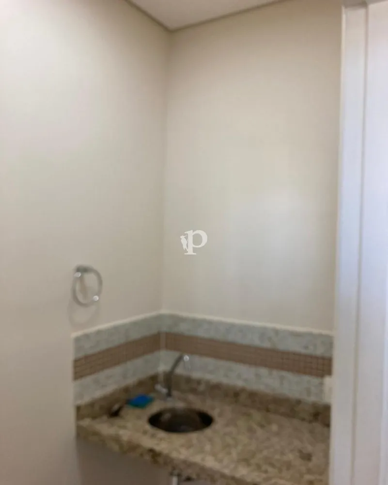 Sala-Conjunto, 39 m² - Foto 5