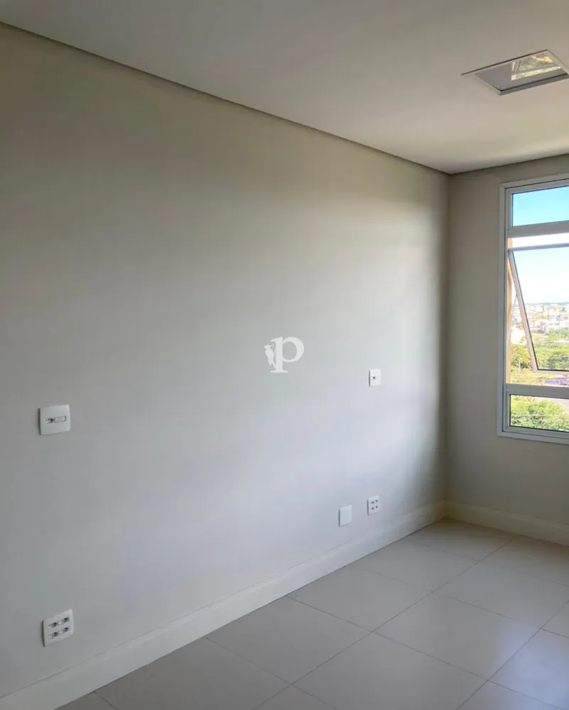 Sala-Conjunto, 39 m² - Foto 3