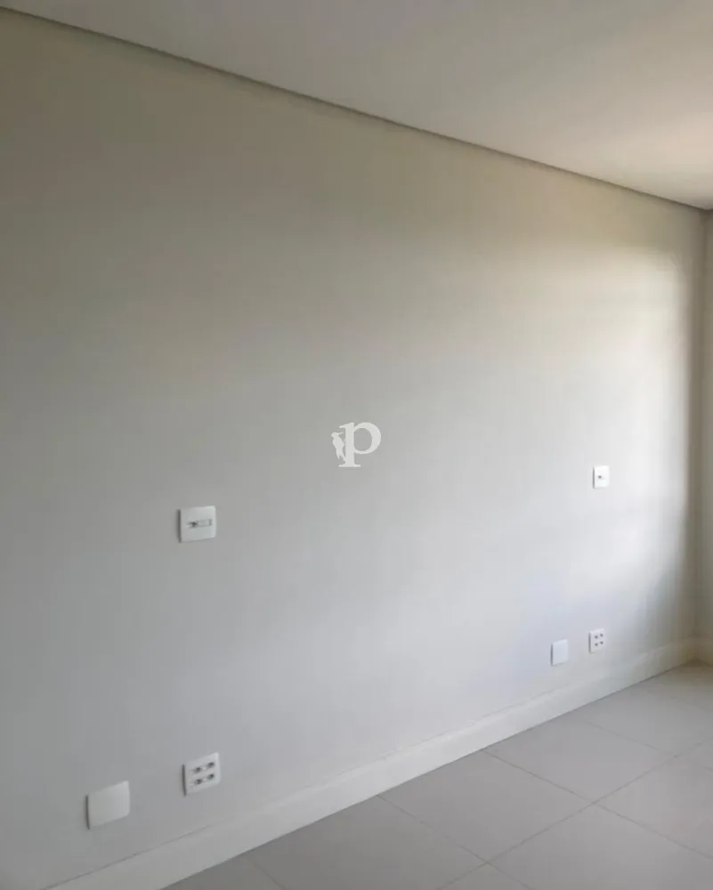 Sala-Conjunto, 39 m² - Foto 2