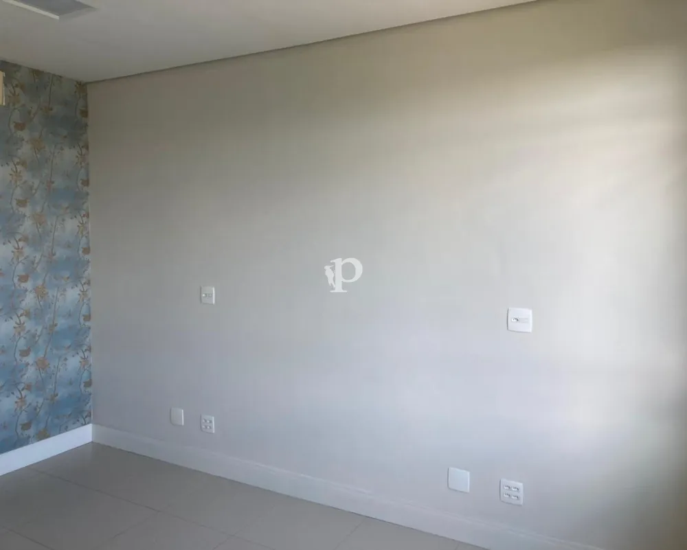 Sala-Conjunto, 39 m² - Foto 1