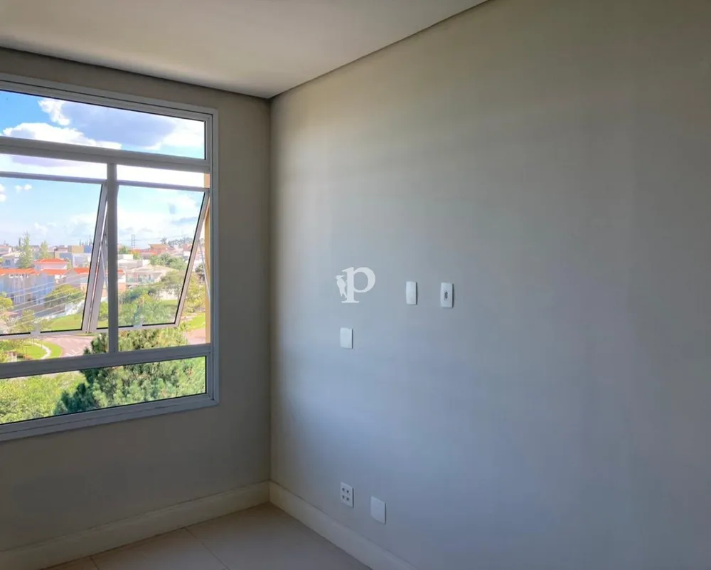 Sala-Conjunto, 39 m² - Foto 7