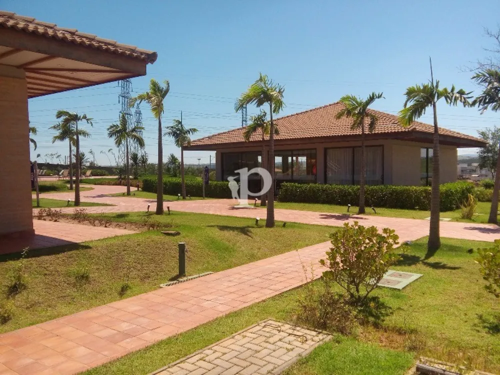 Casa, 3 quartos - Foto 16