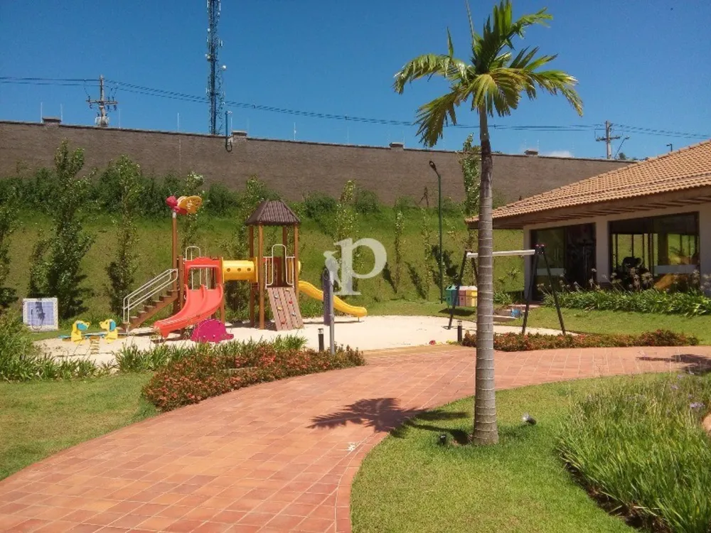Casa, 3 quartos - Foto 18