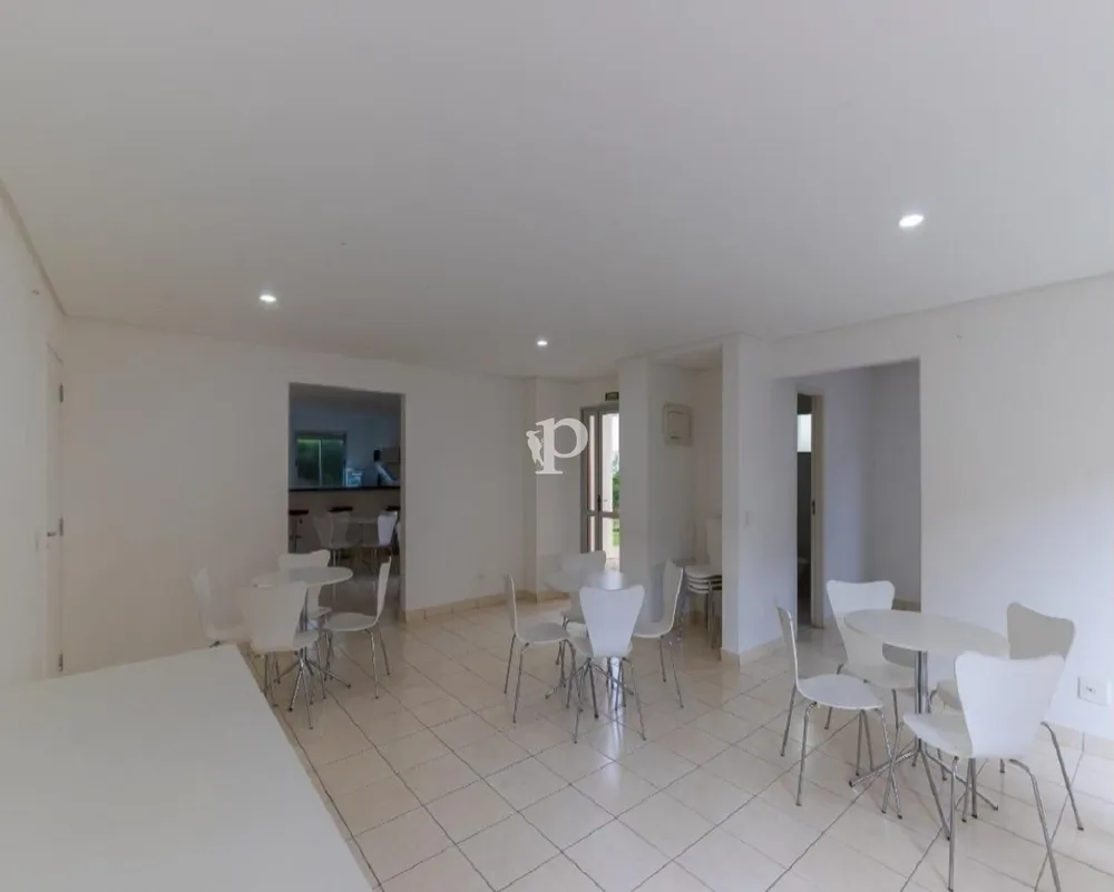 Apartamento, 3 quartos, 65 m² - Foto 12