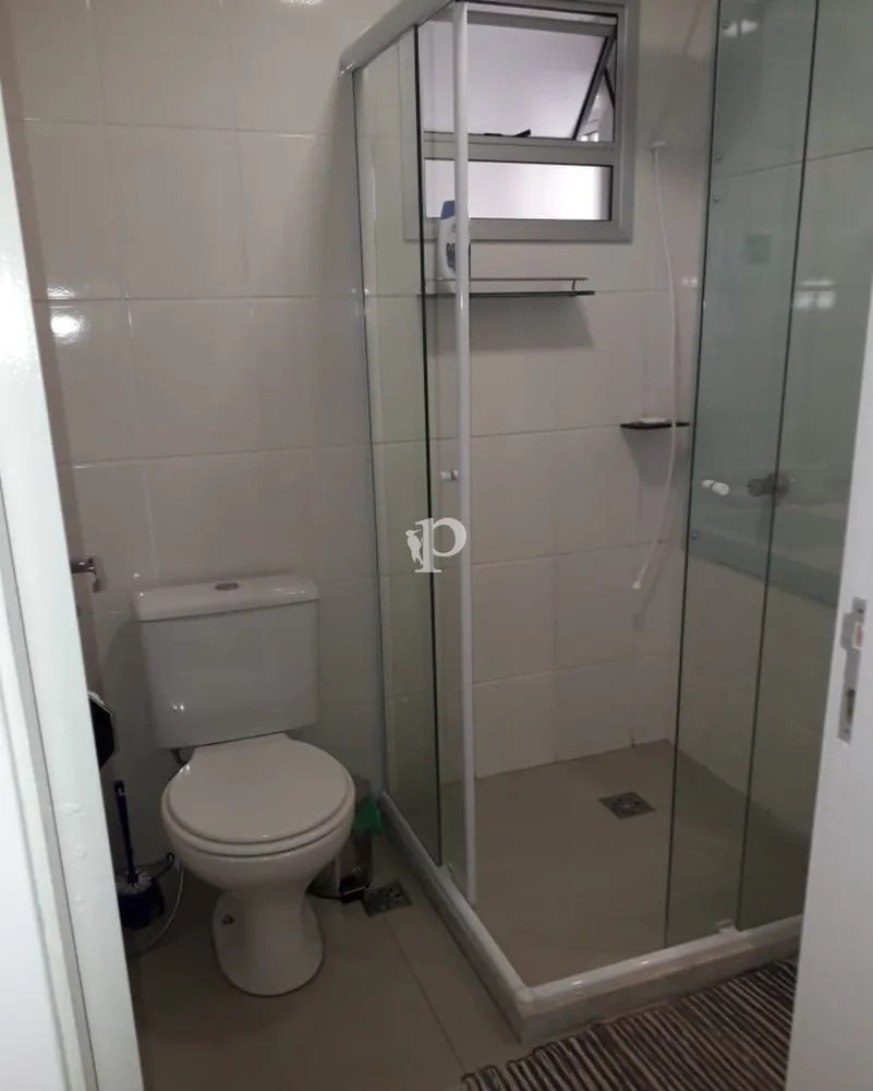 Apartamento, 3 quartos, 65 m² - Foto 1