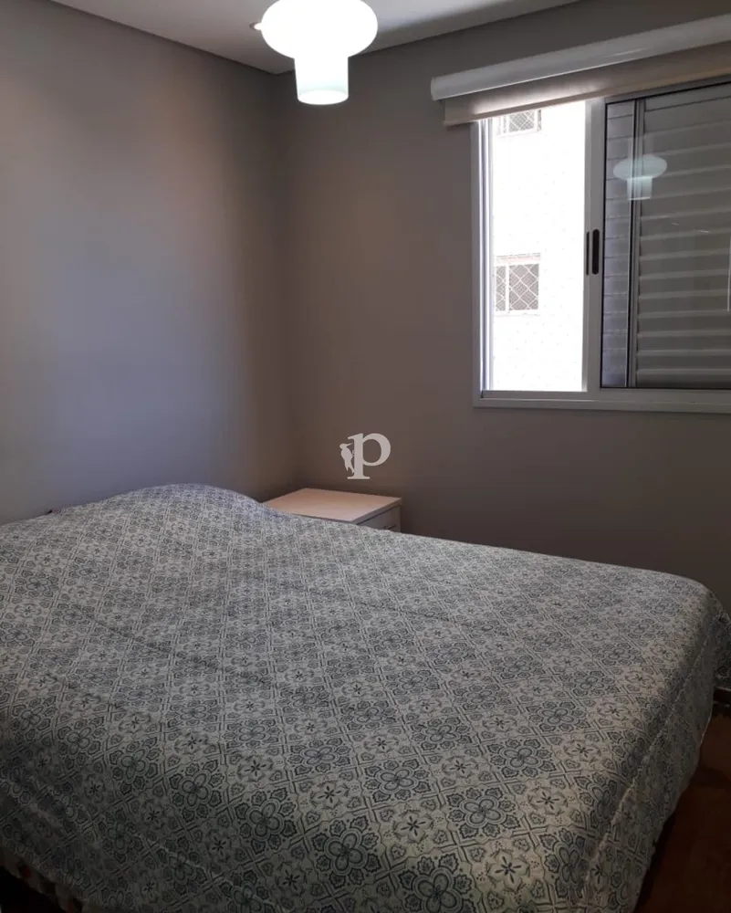 Apartamento, 3 quartos, 65 m² - Foto 3