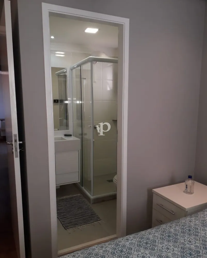 Apartamento, 3 quartos, 65 m² - Foto 5