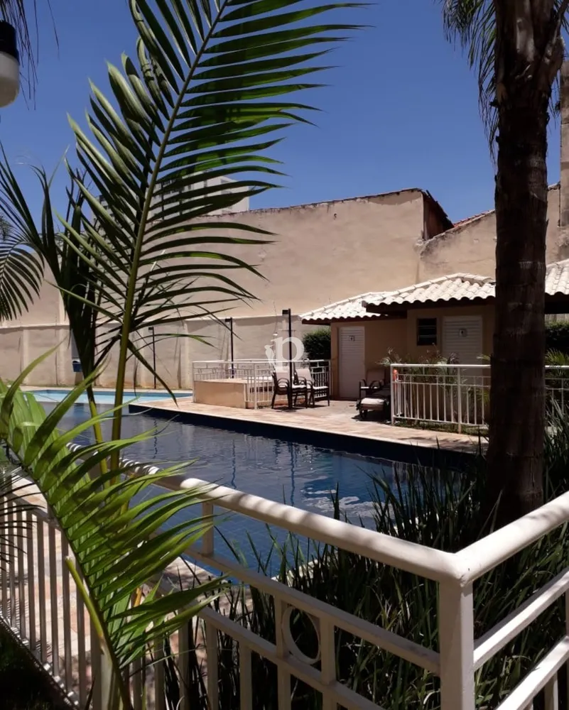 Apartamento, 3 quartos, 65 m² - Foto 4