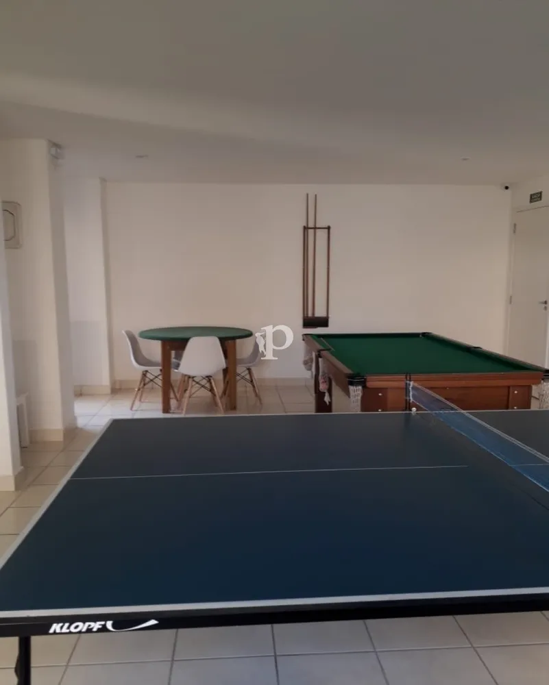 Apartamento, 3 quartos, 65 m² - Foto 11
