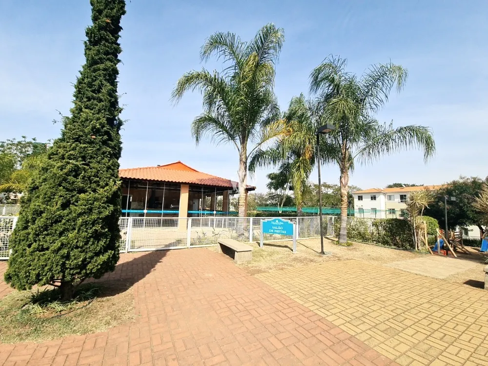 Casa, 2 quartos - Foto 8