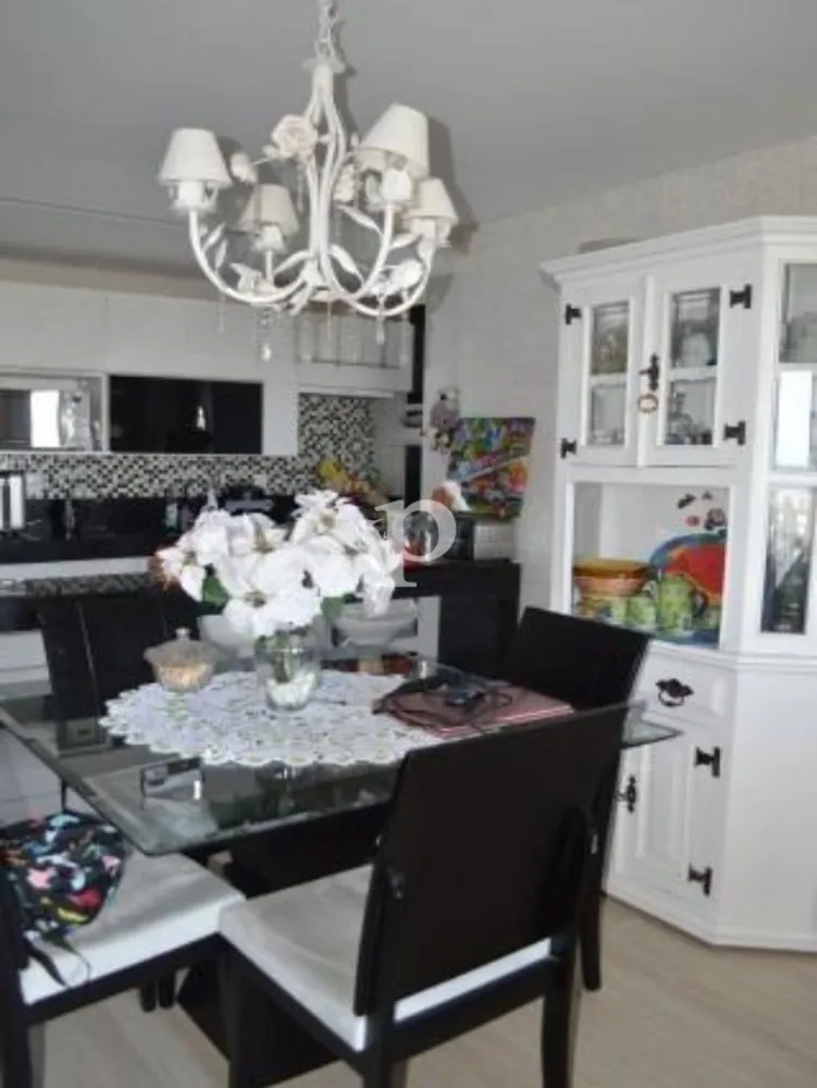 Apartamento, 3 quartos, 70 m² - Foto 6