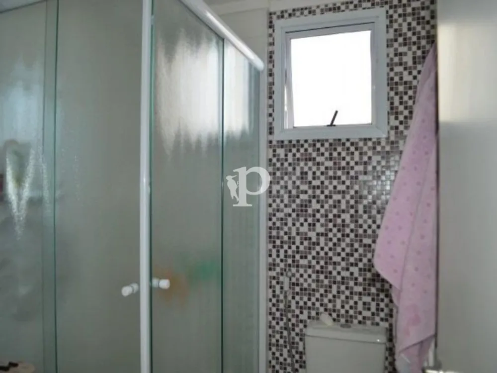 Apartamento, 3 quartos, 70 m² - Foto 12