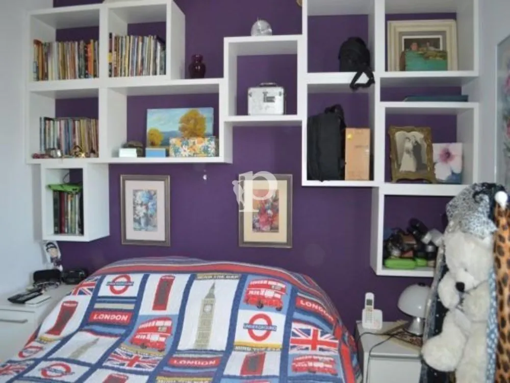 Apartamento, 3 quartos, 70 m² - Foto 10