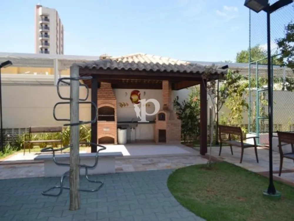 Apartamento, 3 quartos, 70 m² - Foto 16